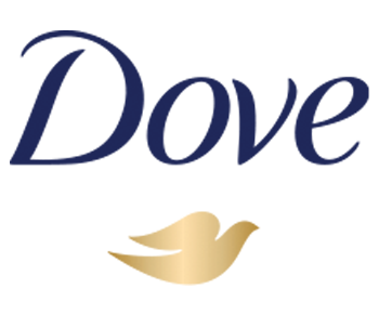 Dove