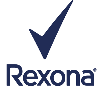 Rexona