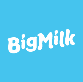 Big Milk