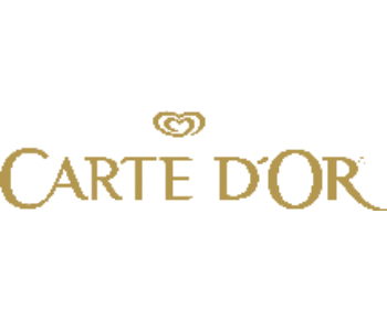 Carte Dor