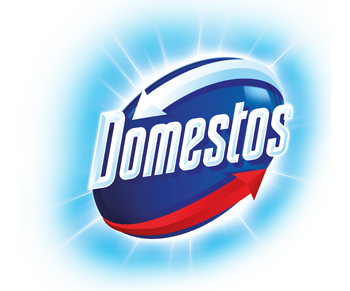 Domestos