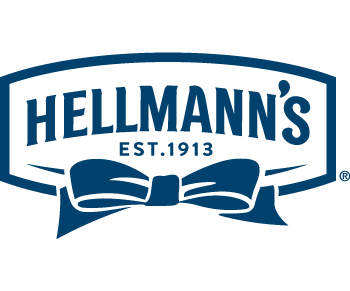 Hellmann's