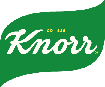 Knorr