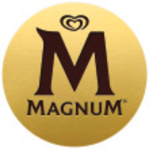 Magnum