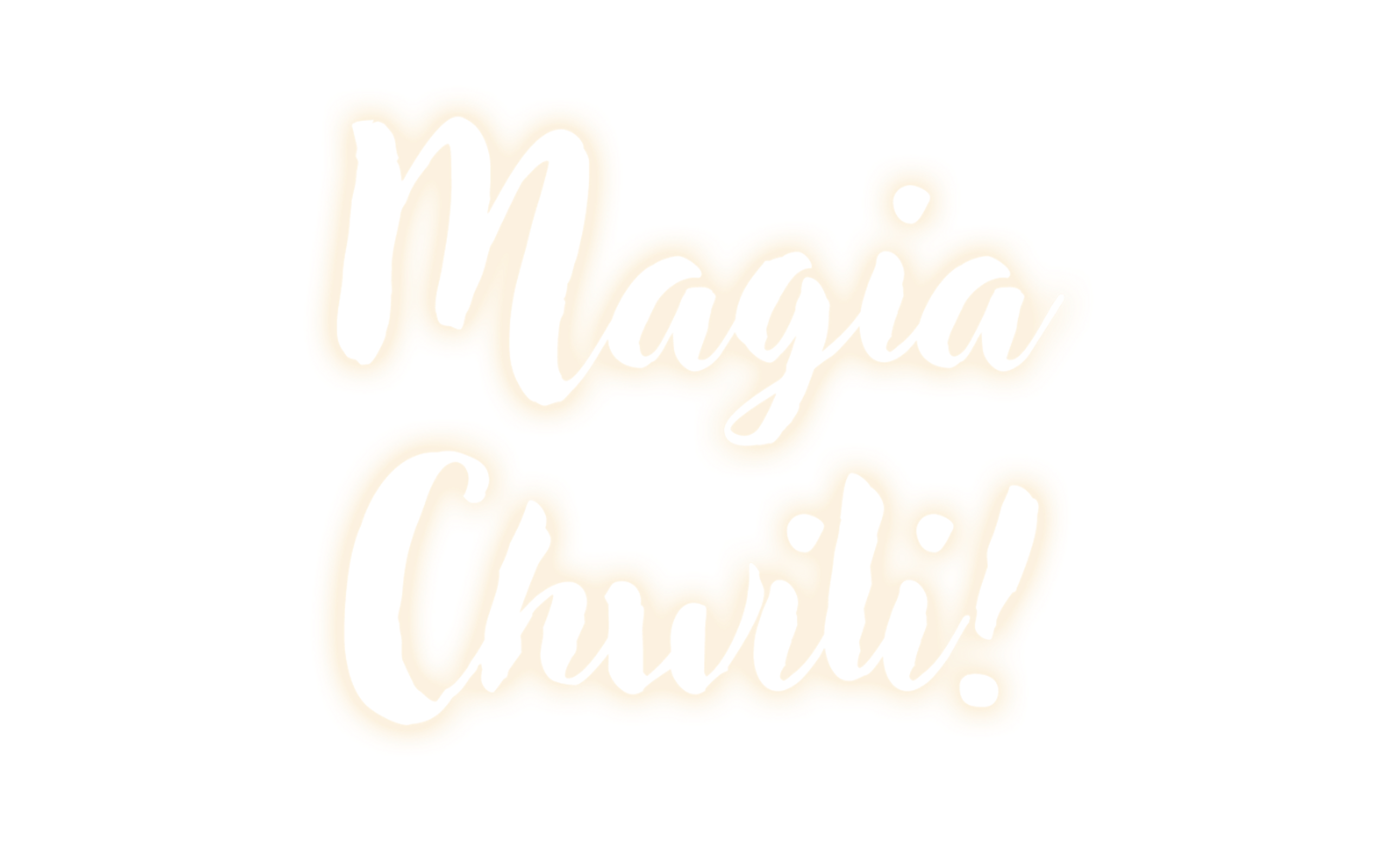 Magia Świątecznego Sprzątania