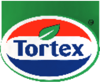 Tortex